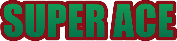 super ace